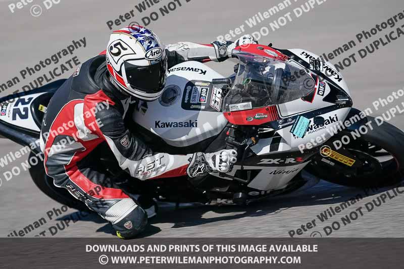 enduro digital images;event digital images;eventdigitalimages;no limits trackdays;park motor;park motor no limits trackday;park motor photographs;park motor trackday photographs;peter wileman photography;racing digital images;trackday digital images;trackday photos